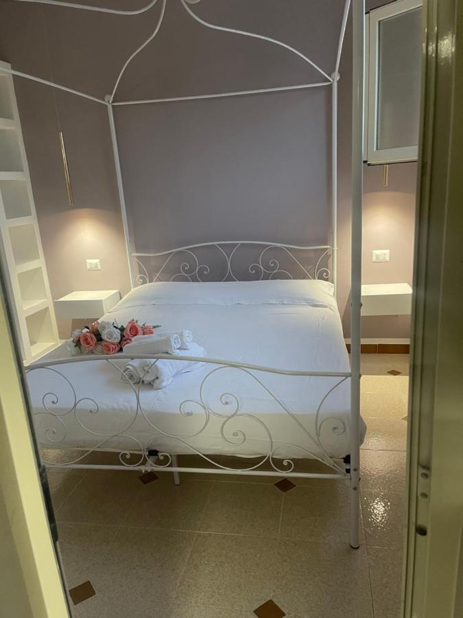 Dimora Agnese Casalabate