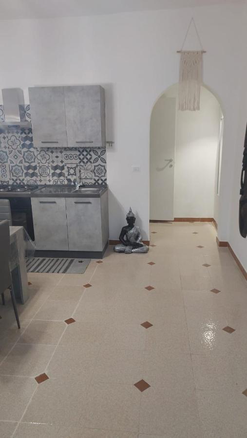 Appartamento Dimora Agnese