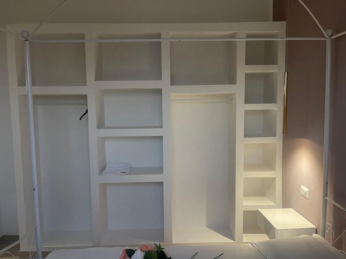 Appartamento Dimora Agnese *