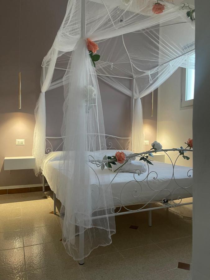 Dimora Agnese * Casalabate