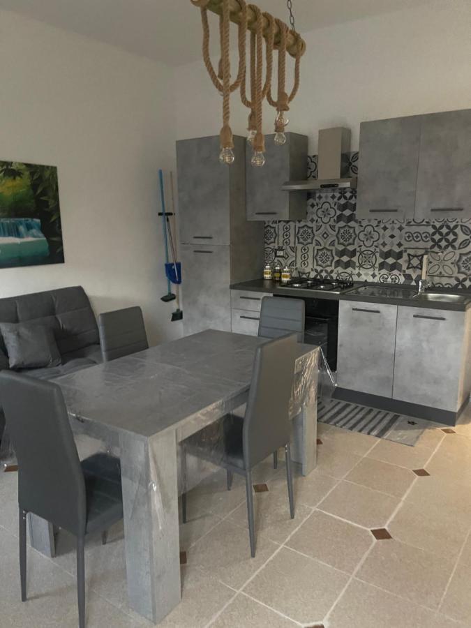 Apartment Dimora Agnese