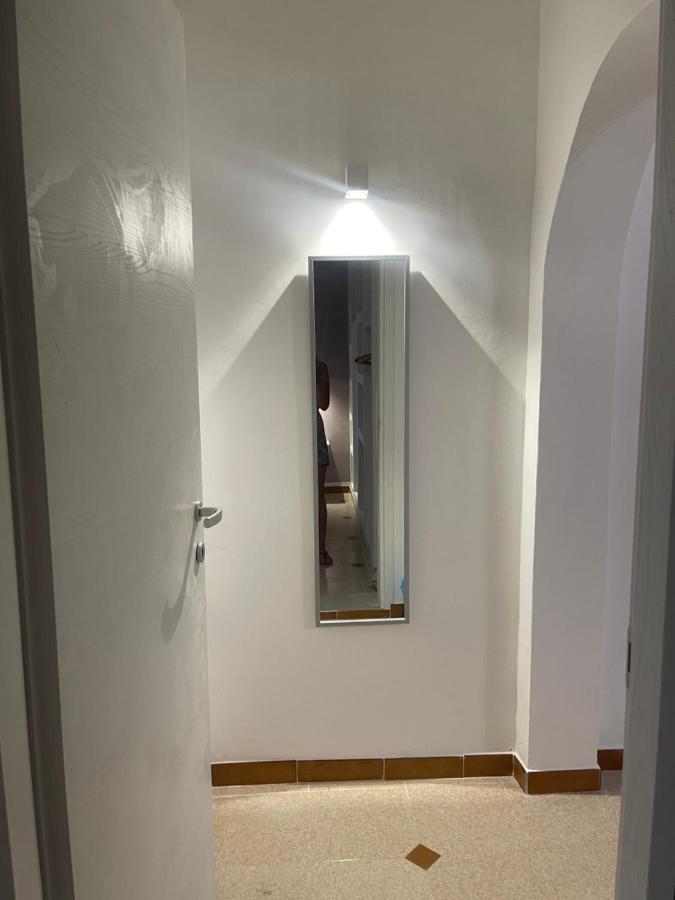 Apartment Dimora Agnese Casalabate