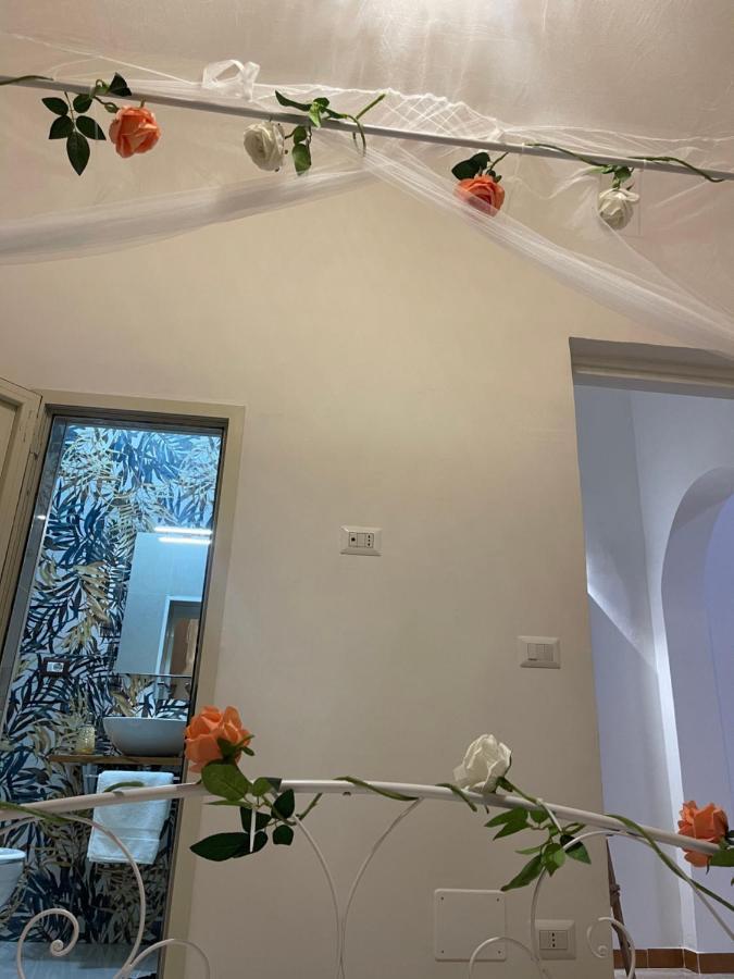 Dimora Agnese * Casalabate