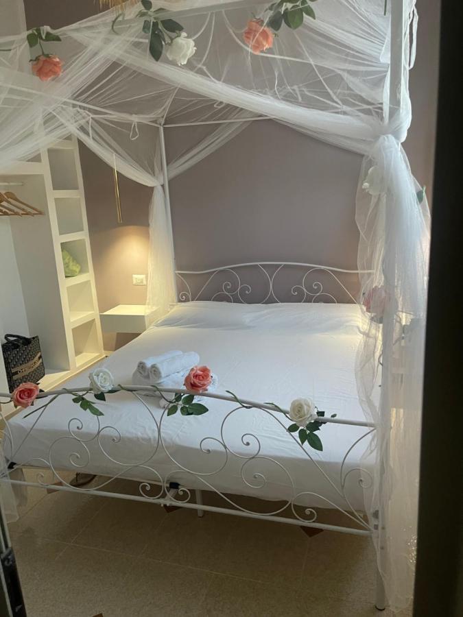Dimora Agnese Apartment Casalabate
