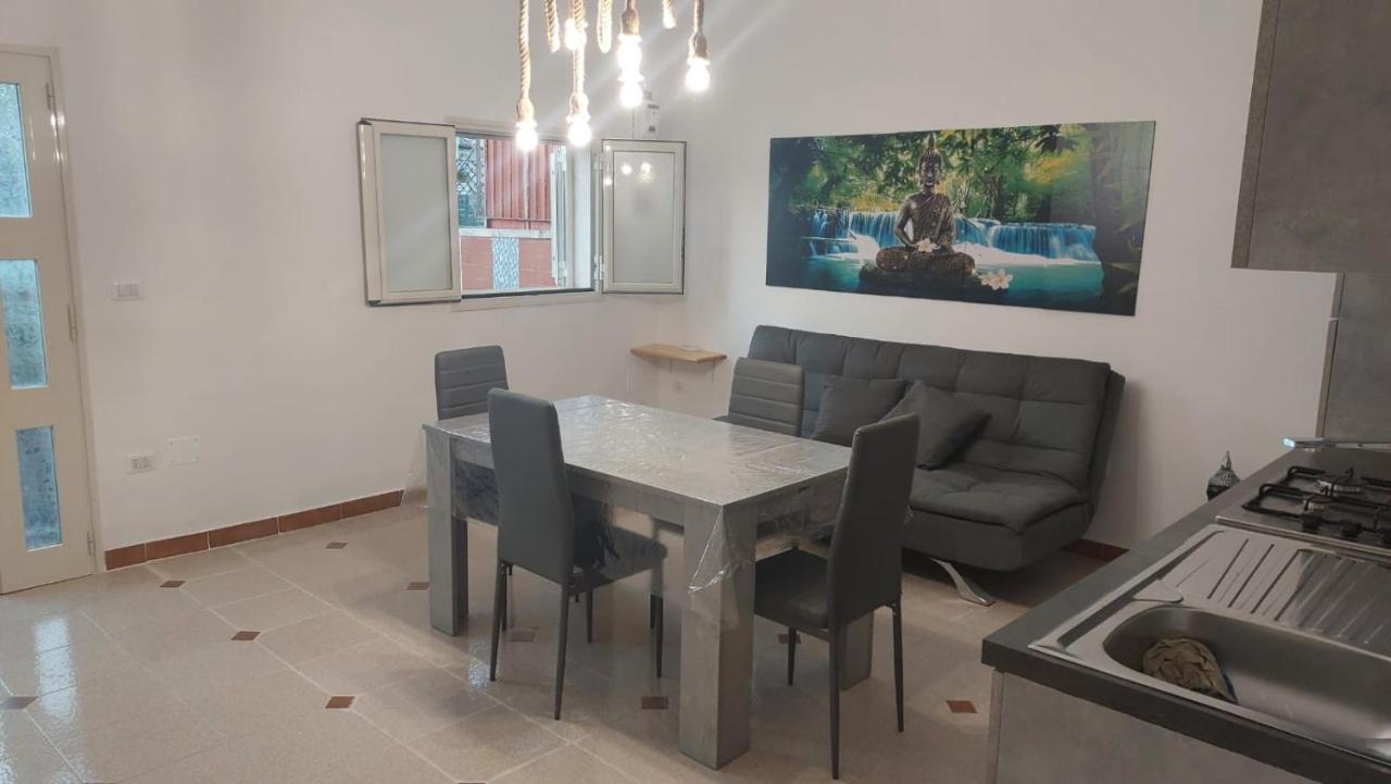 Dimora Agnese * Casalabate