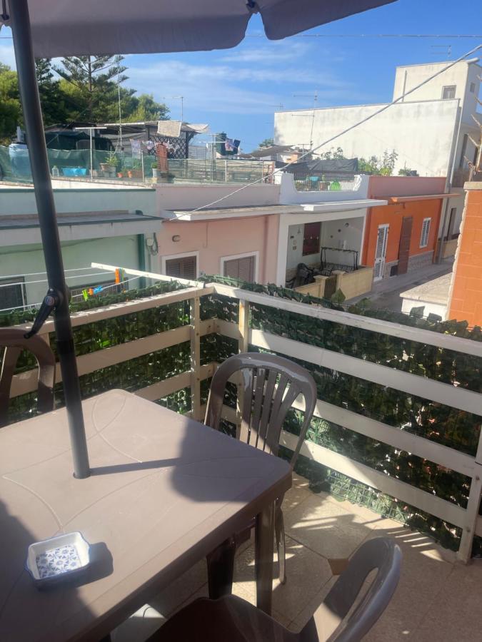 Apartment Dimora Agnese